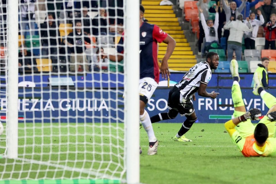 serie a udinese vs cagliari