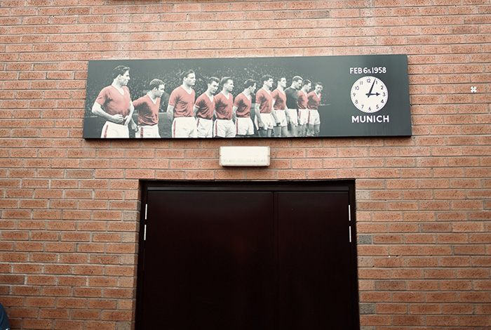 20241107 old trafford afieroma 4