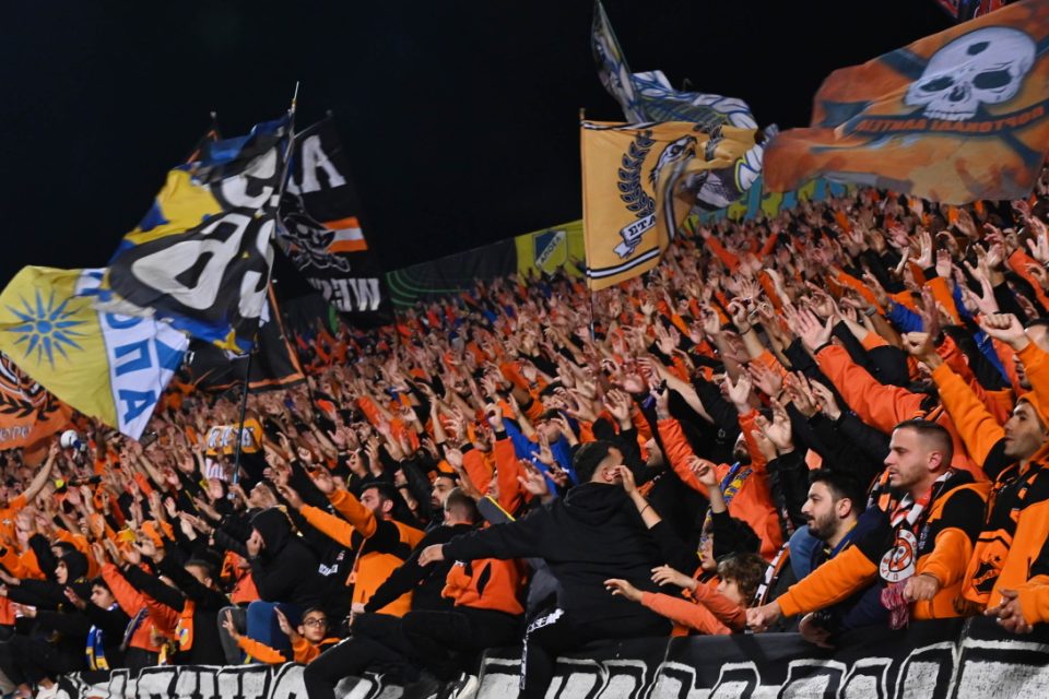 apoel