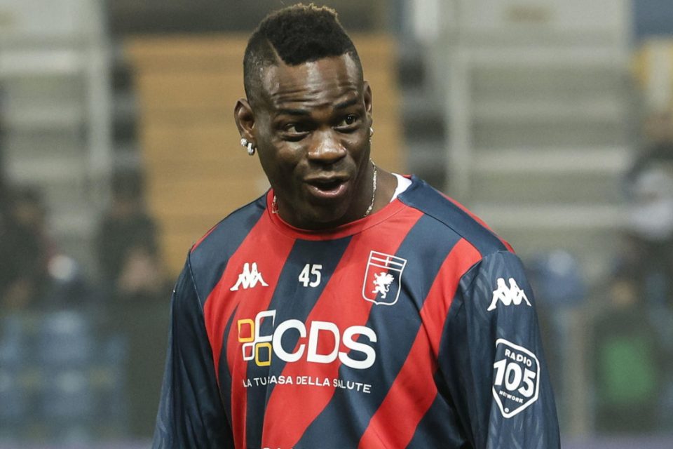 balotelli ballotelli