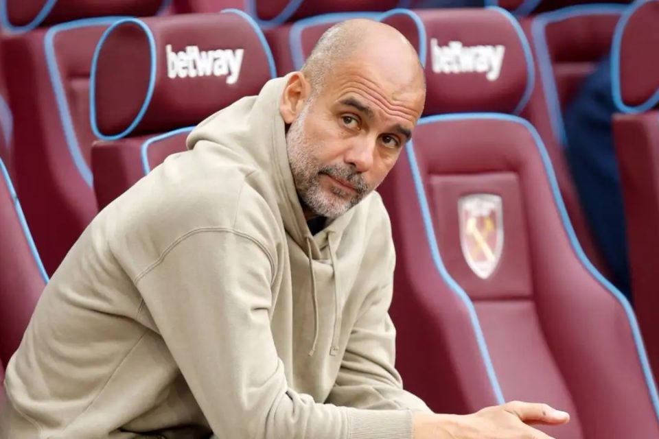 guardiola 2