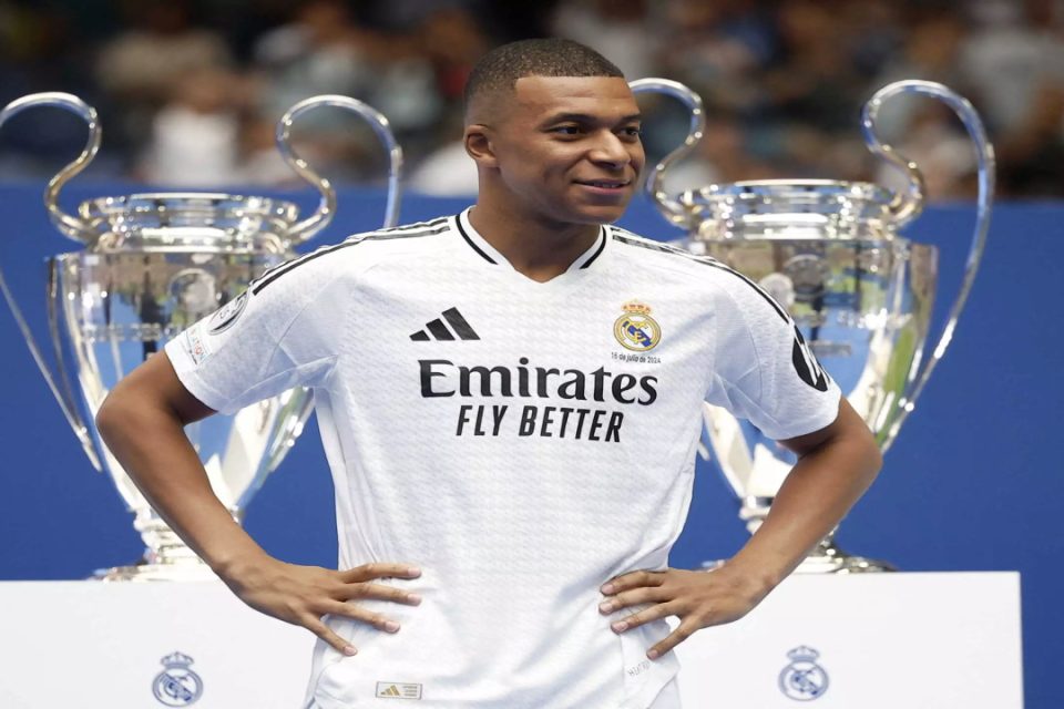 mbappe realmadrid scaled