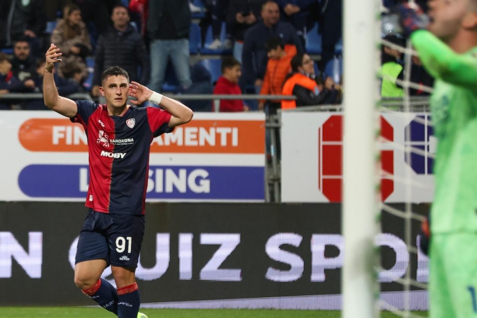 serie a cagliari vs hellas verona