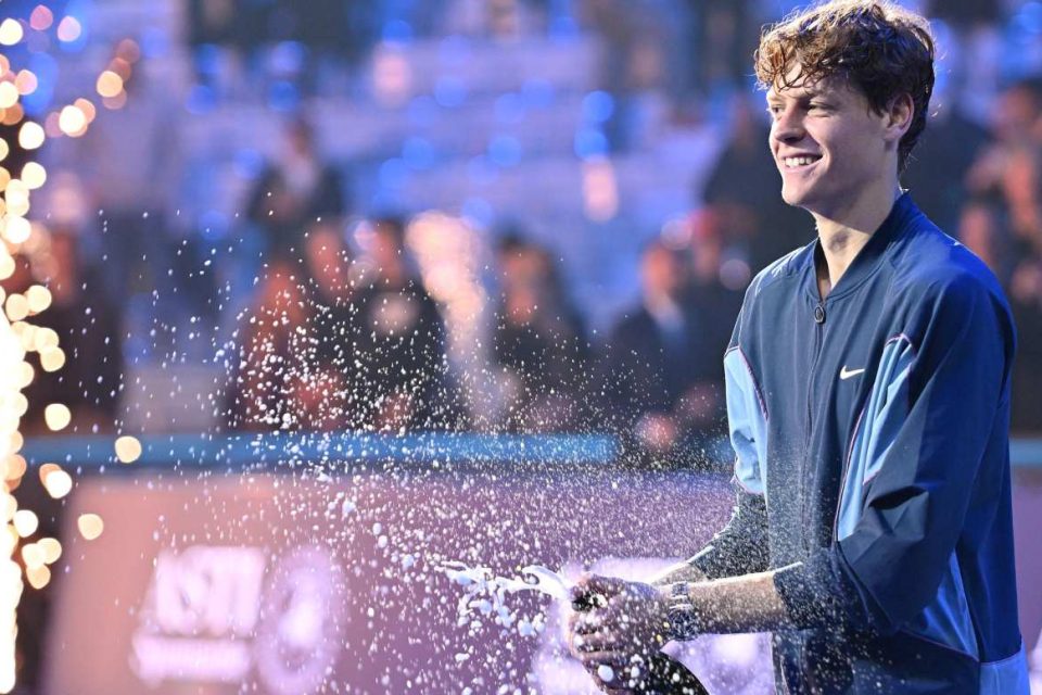 atp finals in turin