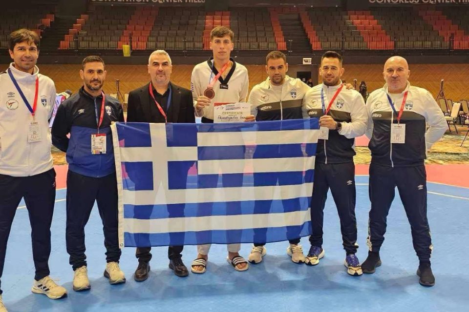 team greece