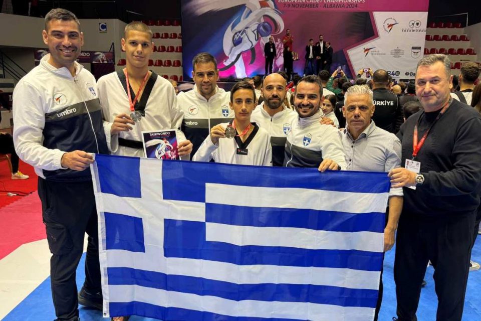 team greece