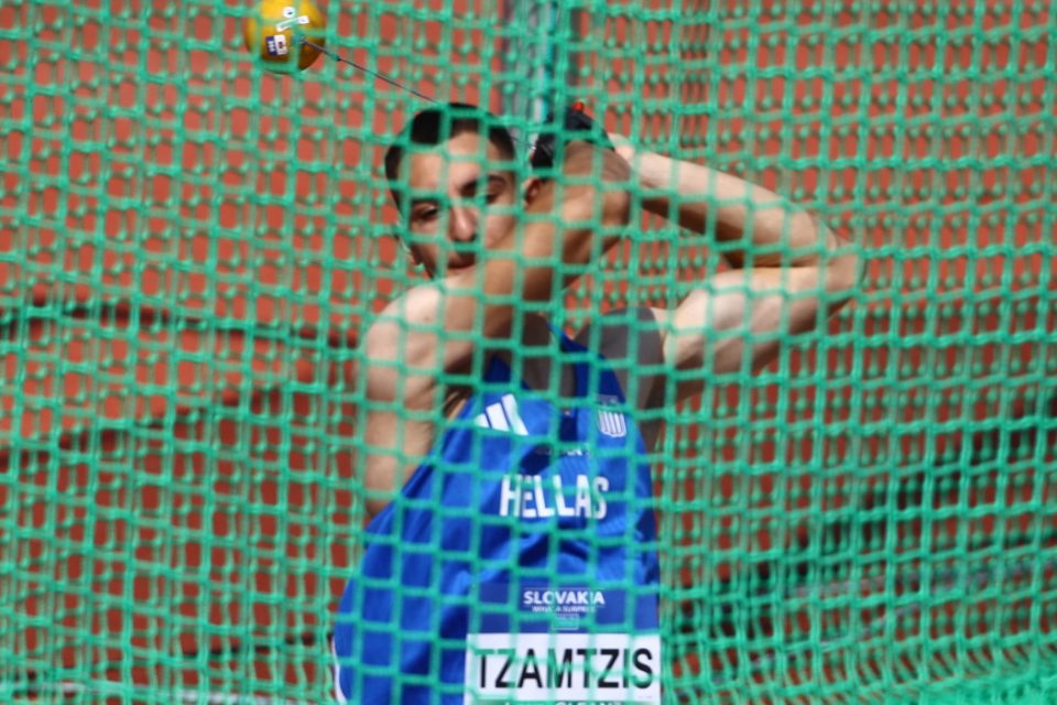 tzamtzis