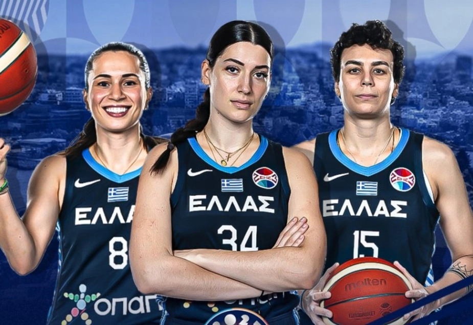 1x1 tickets greece eurobasket 1024x1024 1