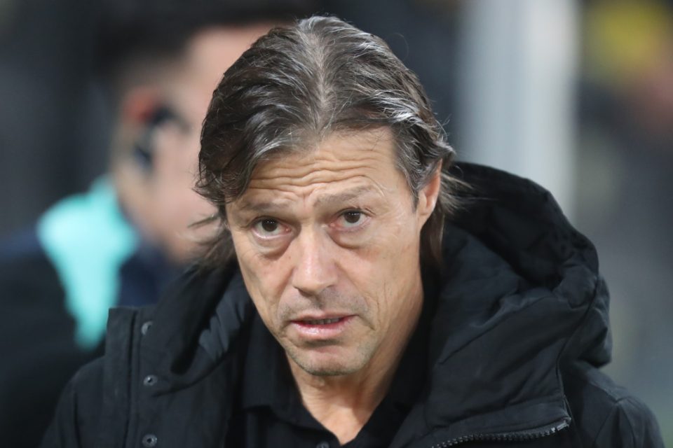 almeyda