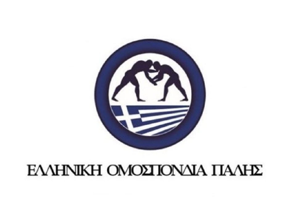 ΕΛΟΠ, Πάλη