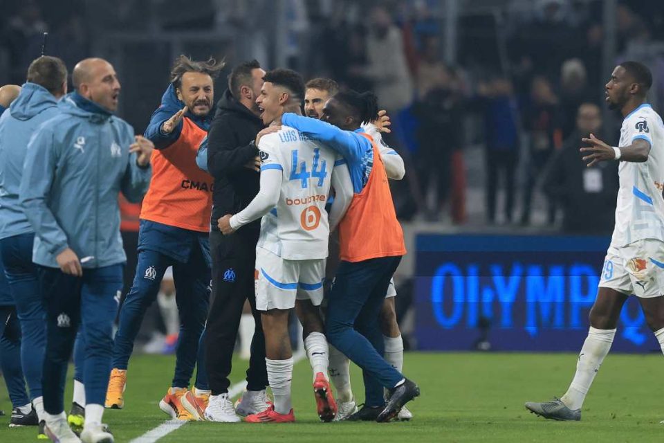 ligue 1 marseille vs monaco