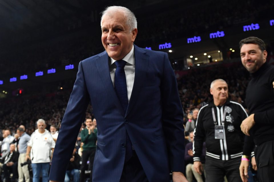 obradovic