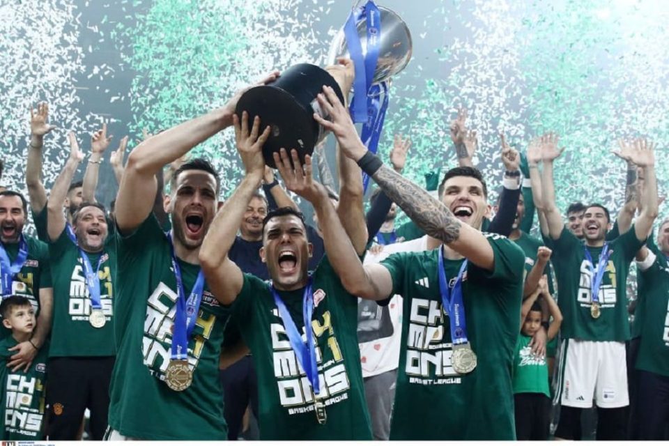 panathinaikos protathlitis 1