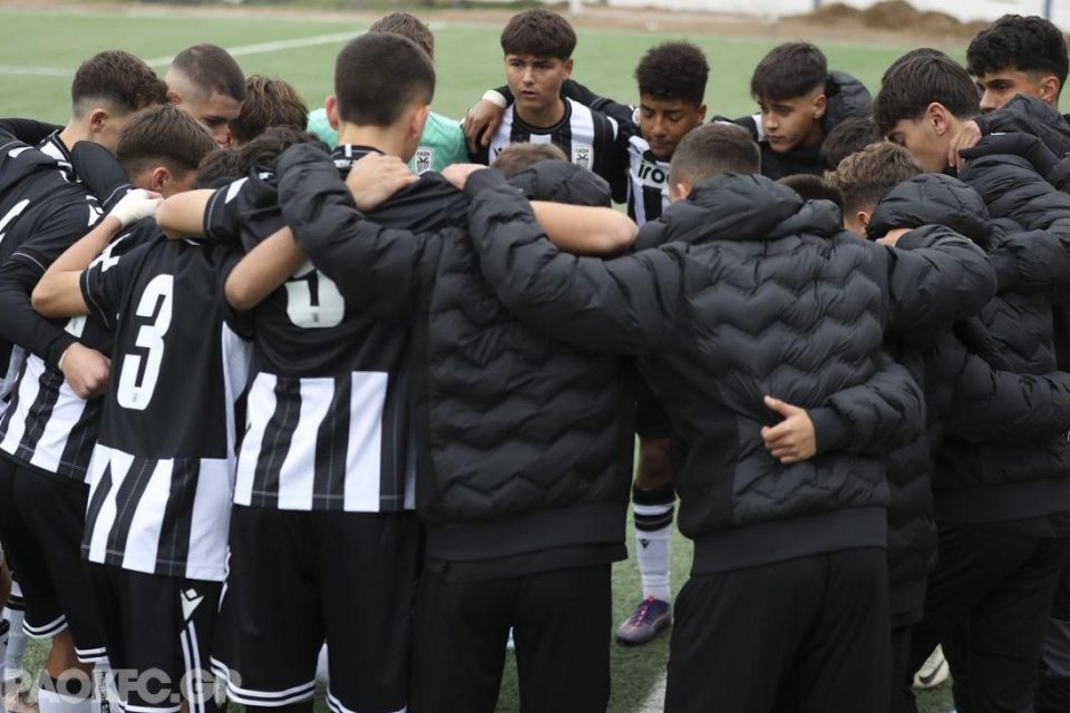 paok k15