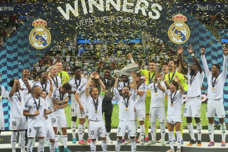 uefa super cup real madrid vs atalanta bc