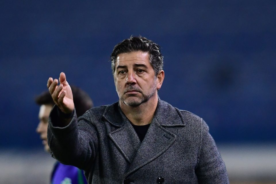 roui vitoria panathinaikos atromitos kypello