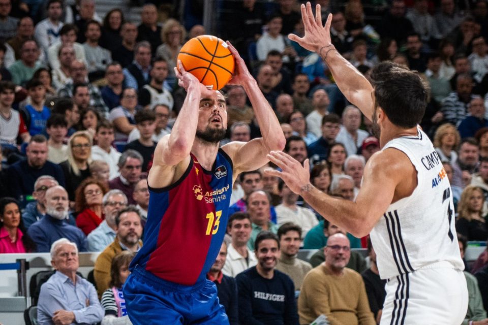 satoransky