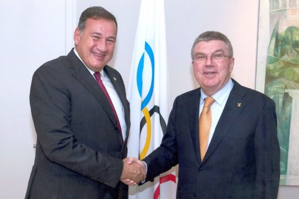 thomas bach spyros capralos 1024x770