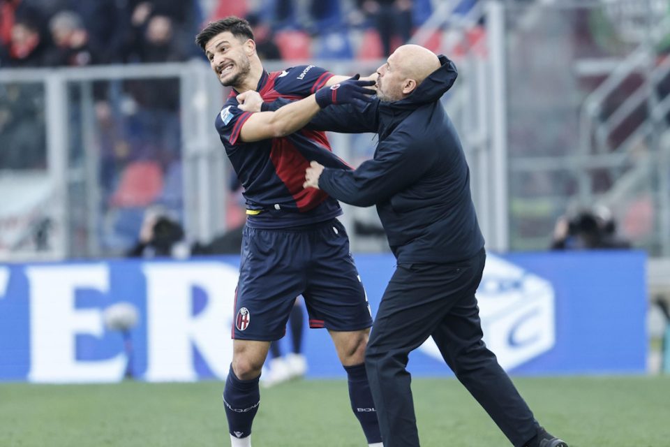 serie a bologna vs monza