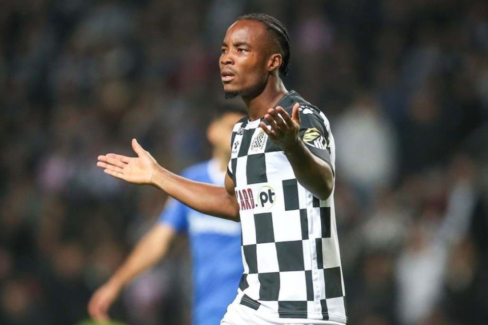 bruno onyemaechi olympiacos