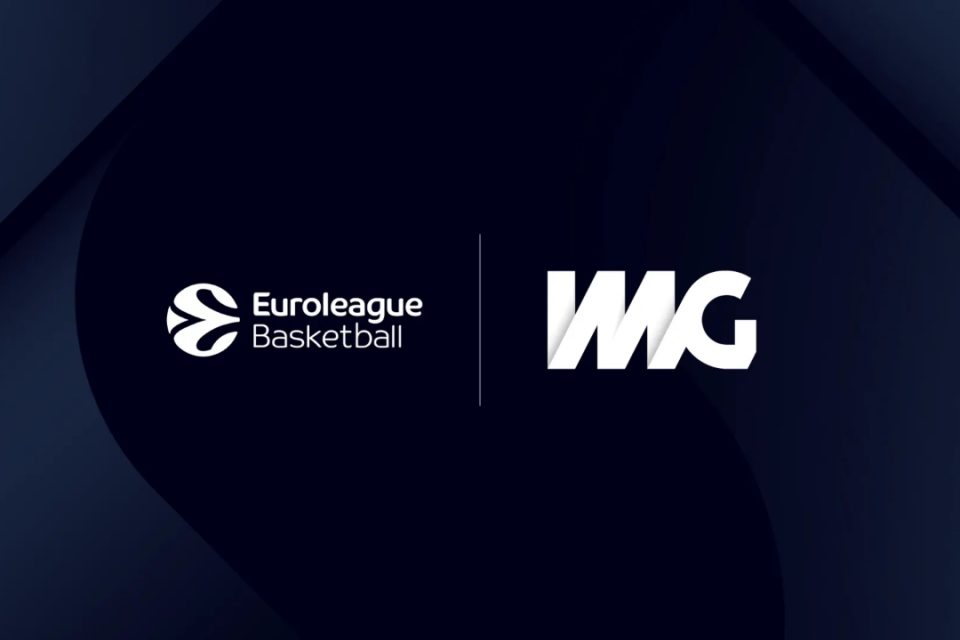 euroleague img