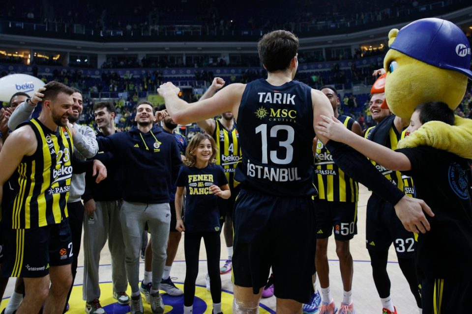 fener