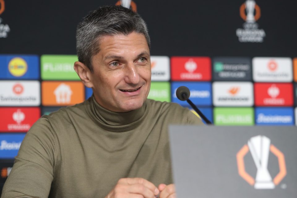 lucescu 11 12 2024