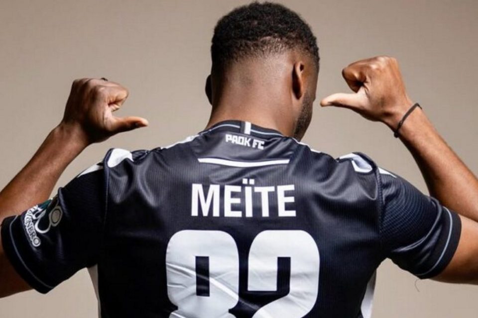 meite 2 24 1 2025