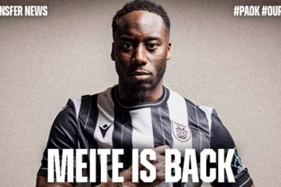 meite 24 1 2025