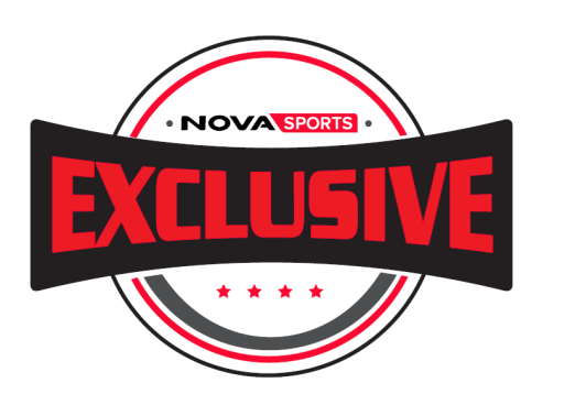 novasports exclusive