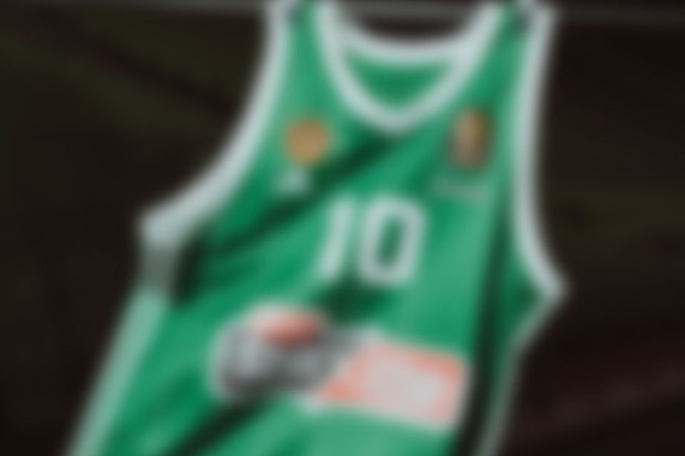 paobc nea fanela