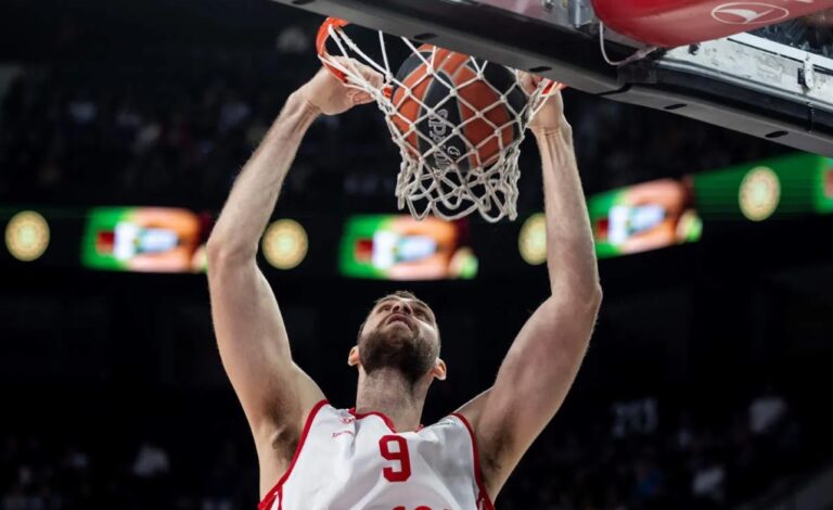 papagiannis monaco 768x470