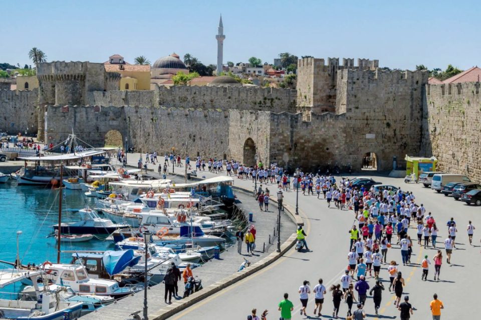 rhodes marathon 2