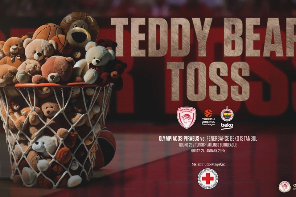 teddy bear toss 876cf33c