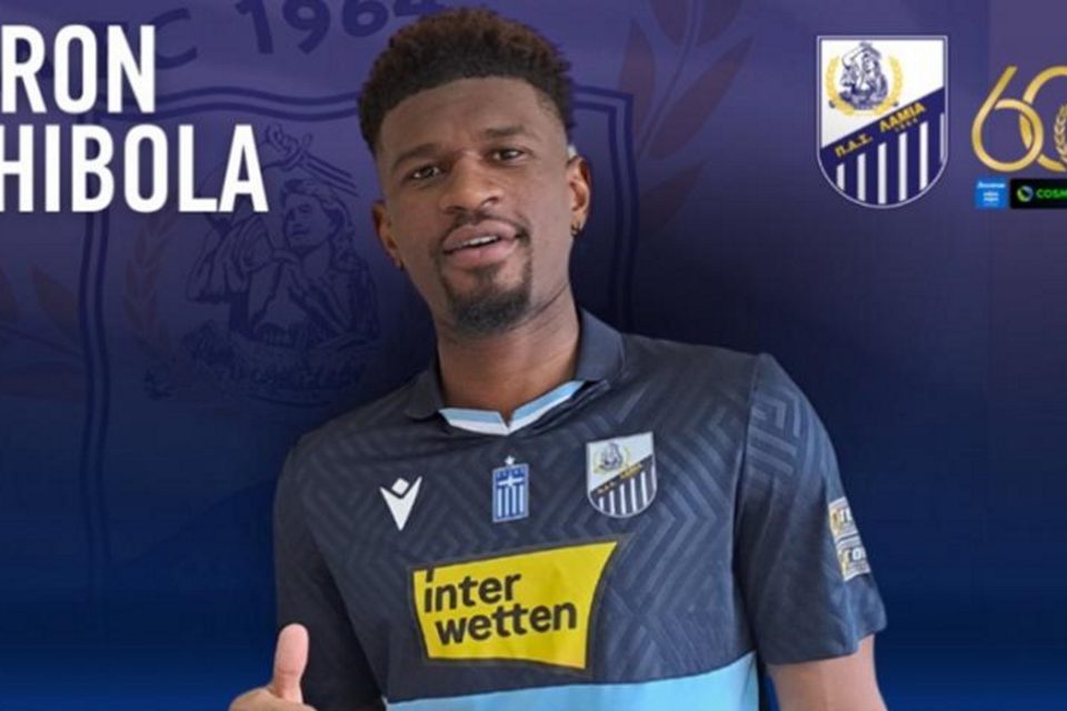 welcome tshibola