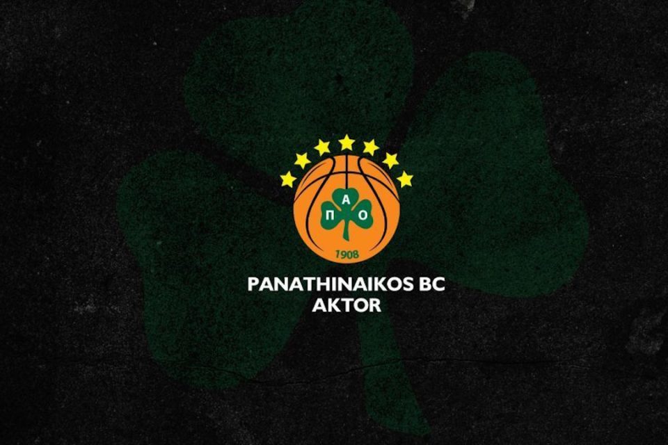 paobc