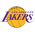 Los Angeles Lakers - Μπάσκετ