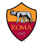 Roma - Ποδόσφαιρο