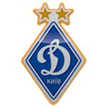 Dynamo Kyiv