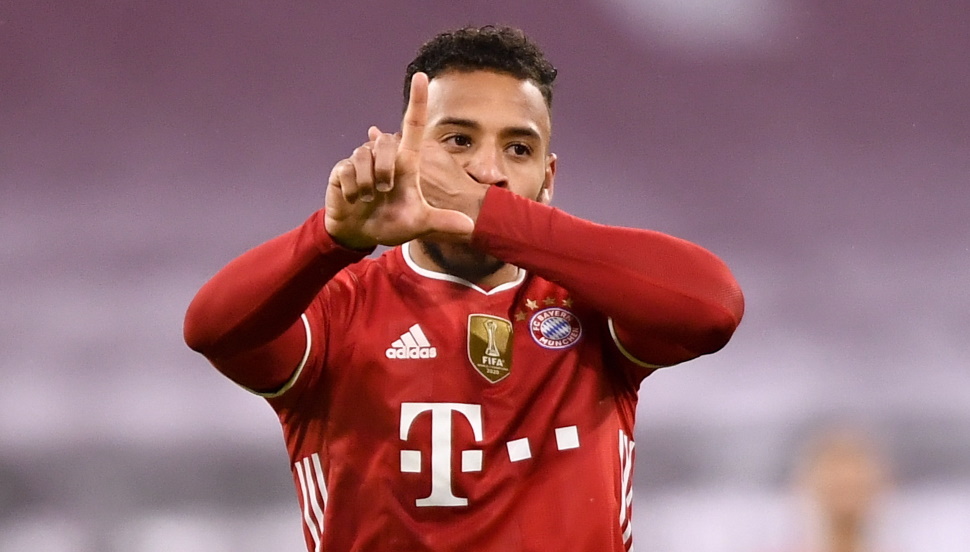 Tolisso